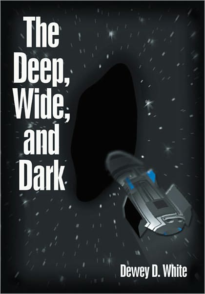 The Deep, Wide, and Dark