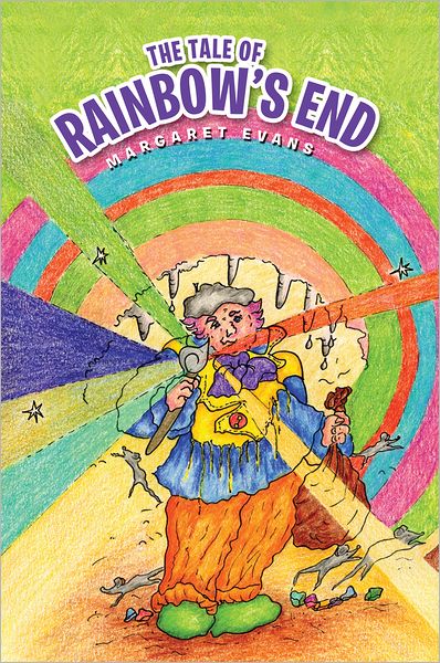 The Tale of Rainbow's End