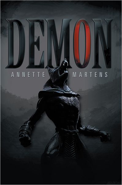 Demon
