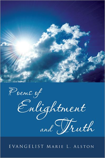 Poems of Enlightment and Truth