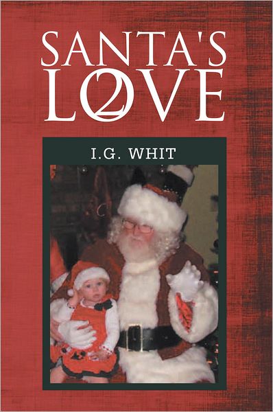 Santa's Love II