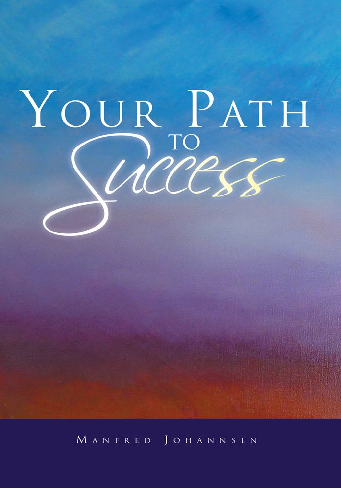 Your Path to Success