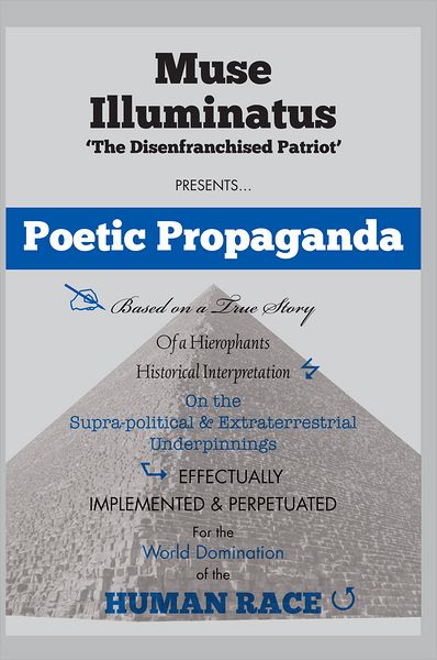 Poetic Propaganda