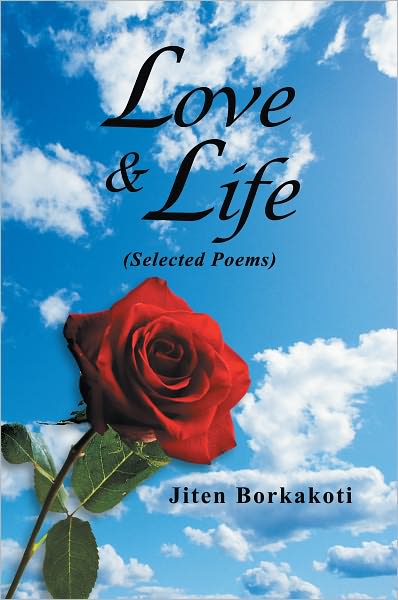 Love & Life: (Selected Poems)