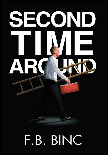 Second Time Around