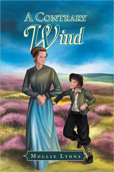 A Contrary Wind