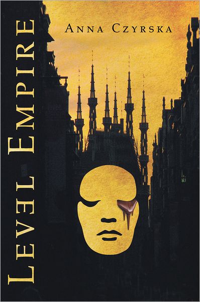Level Empire