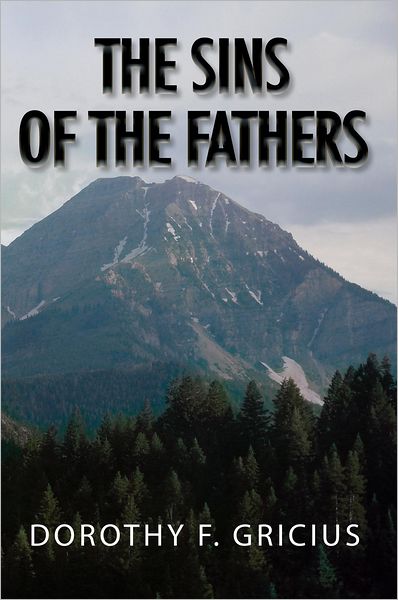The Sins of the Fathers