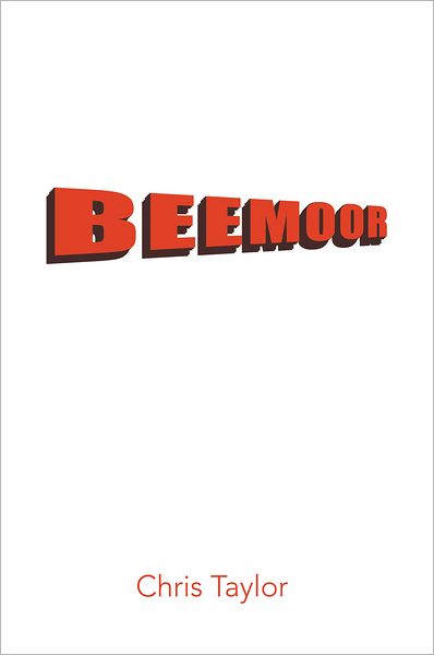 BEEMOOR