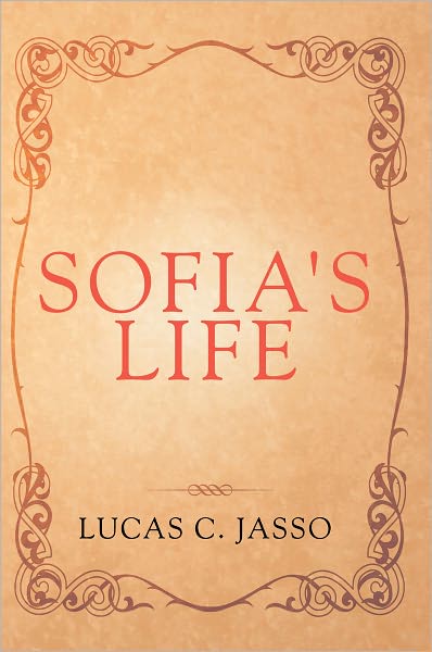 Sofia's Life
