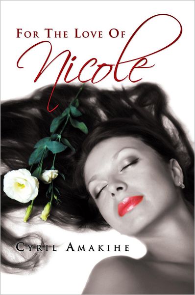 For The Love Of Nicole