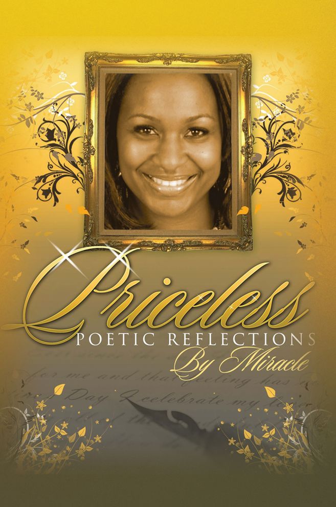 Priceless Poetic Reflections