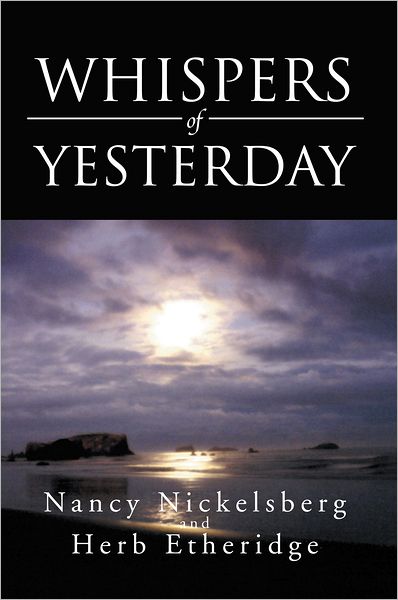 Whispers of Yesterday