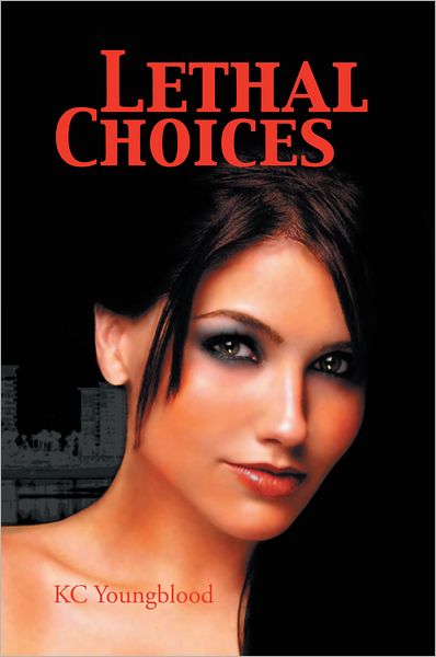 Lethal Choices