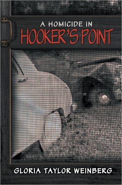 A Homicide In Hooker's Point