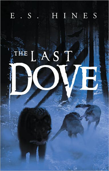 The Last Dove: The Trilogy of Aeir