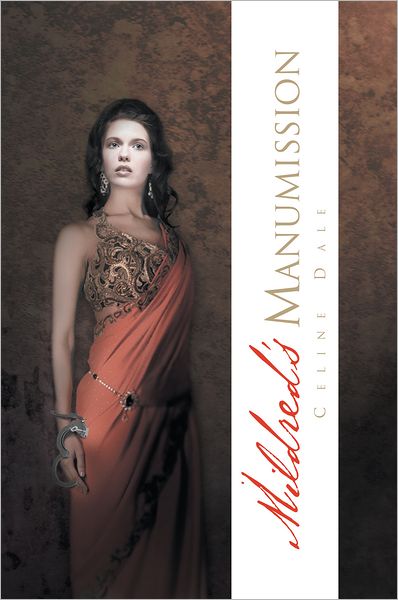 Mildred's Manumission