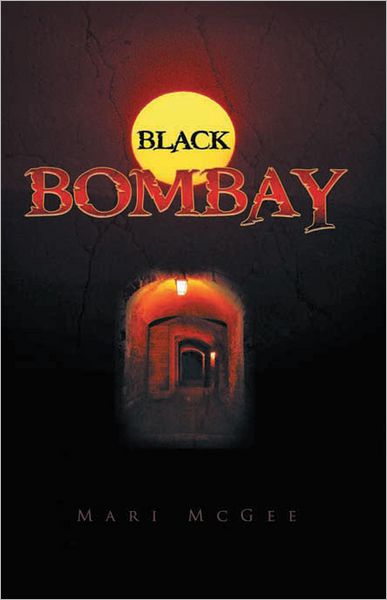 Black Bombay
