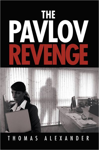 The Pavlov Revenge