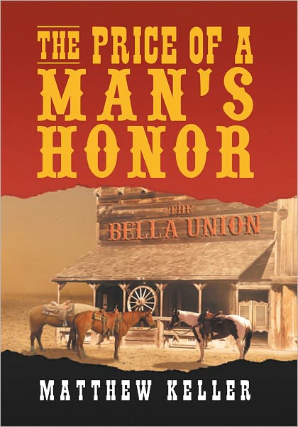 The Price of a Man's Honor