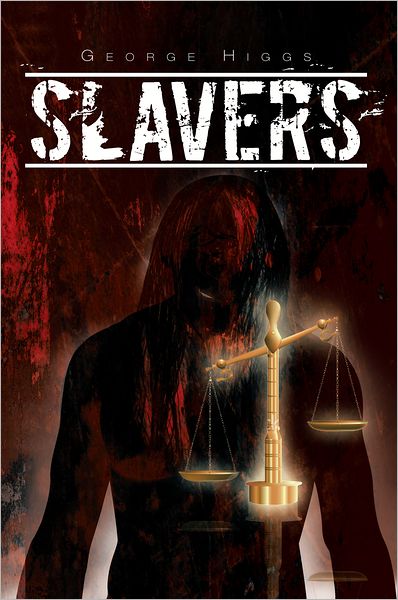 SLAVERS