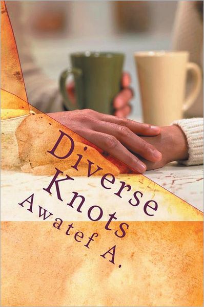 Diverse Knots: US Citizens