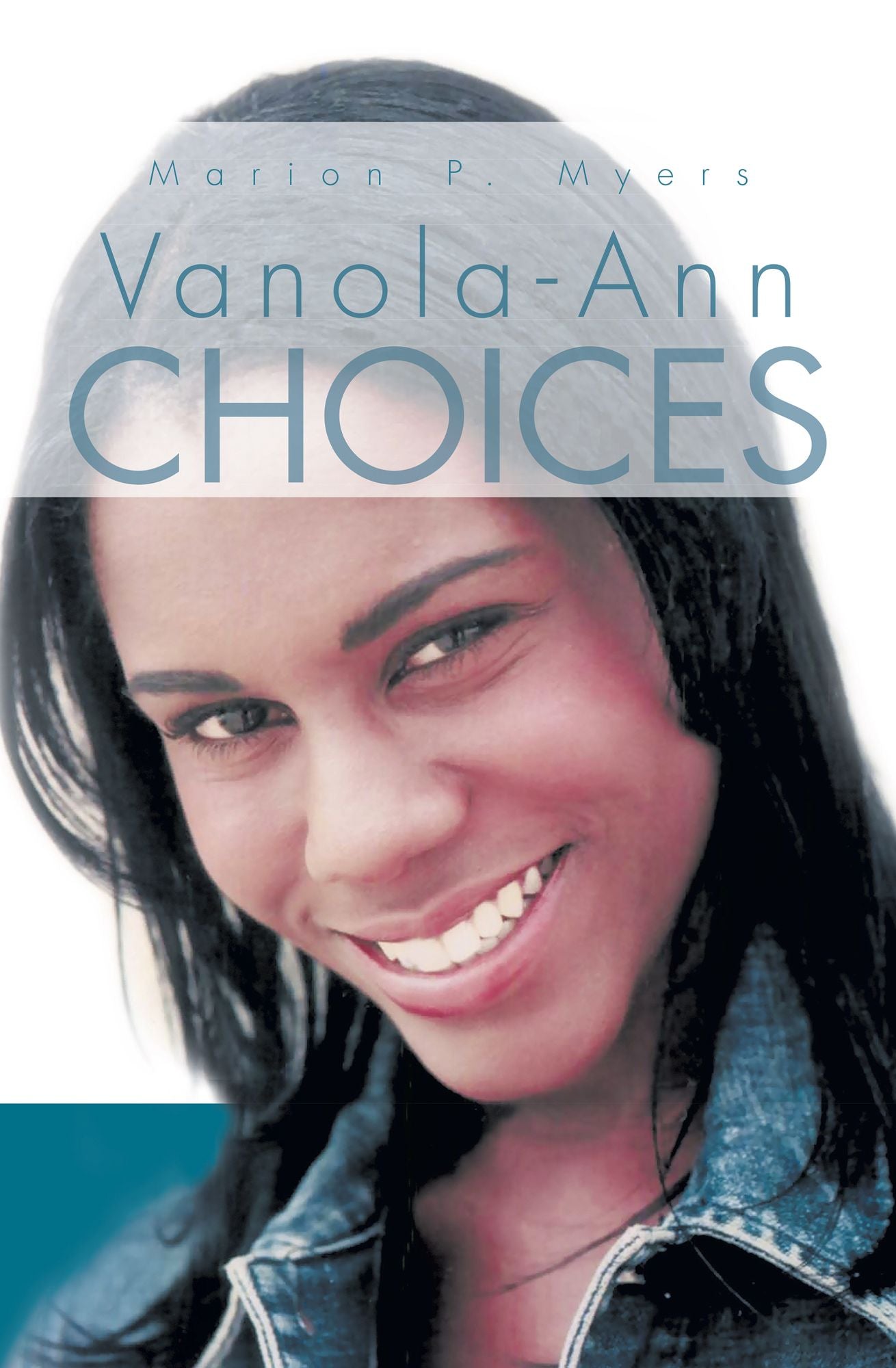 Vanola-Ann CHOICES