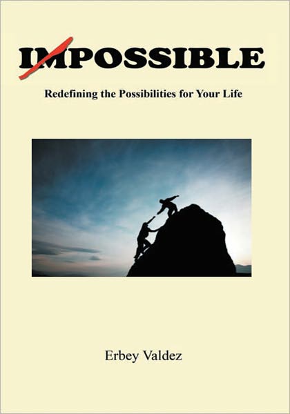 POSSIBLE: Redefining the Possibilities for Your Life