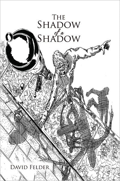 The Shadow of a Shadow