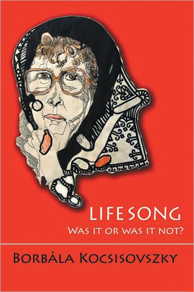 LIFESONG: Was it or Was it not?