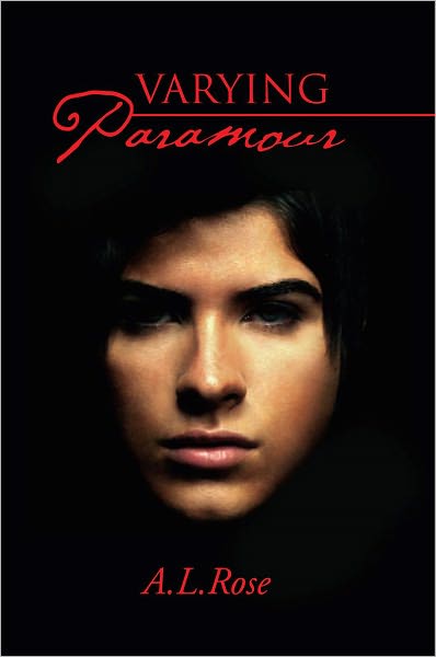 Varying Paramour