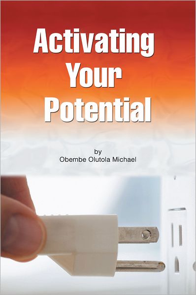 Activating Your Potential