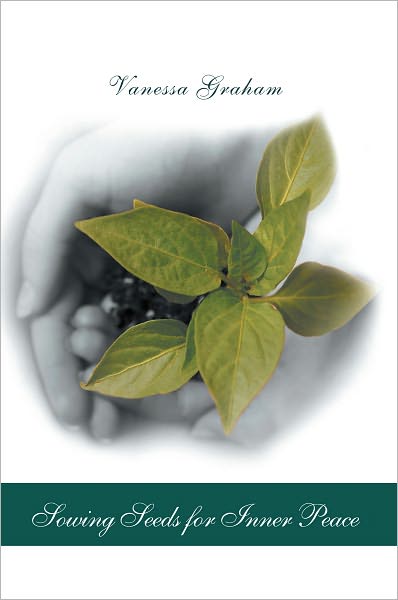 Sowing Seeds for Inner Peace