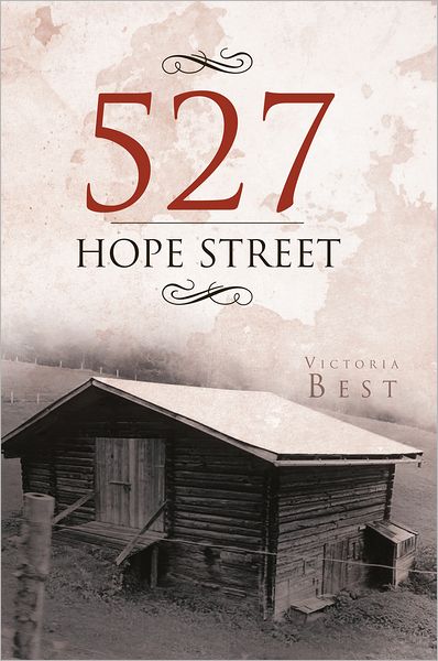 527 Hope Street