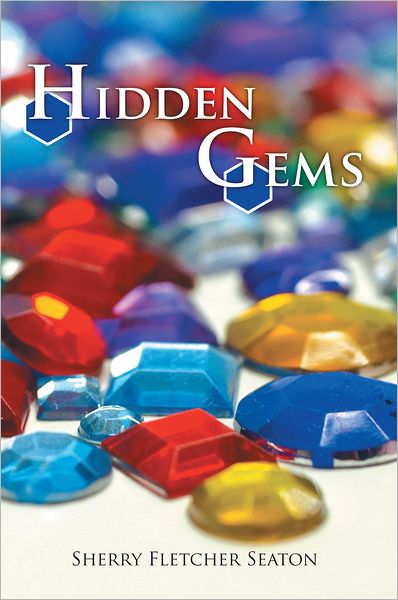 Hidden Gems
