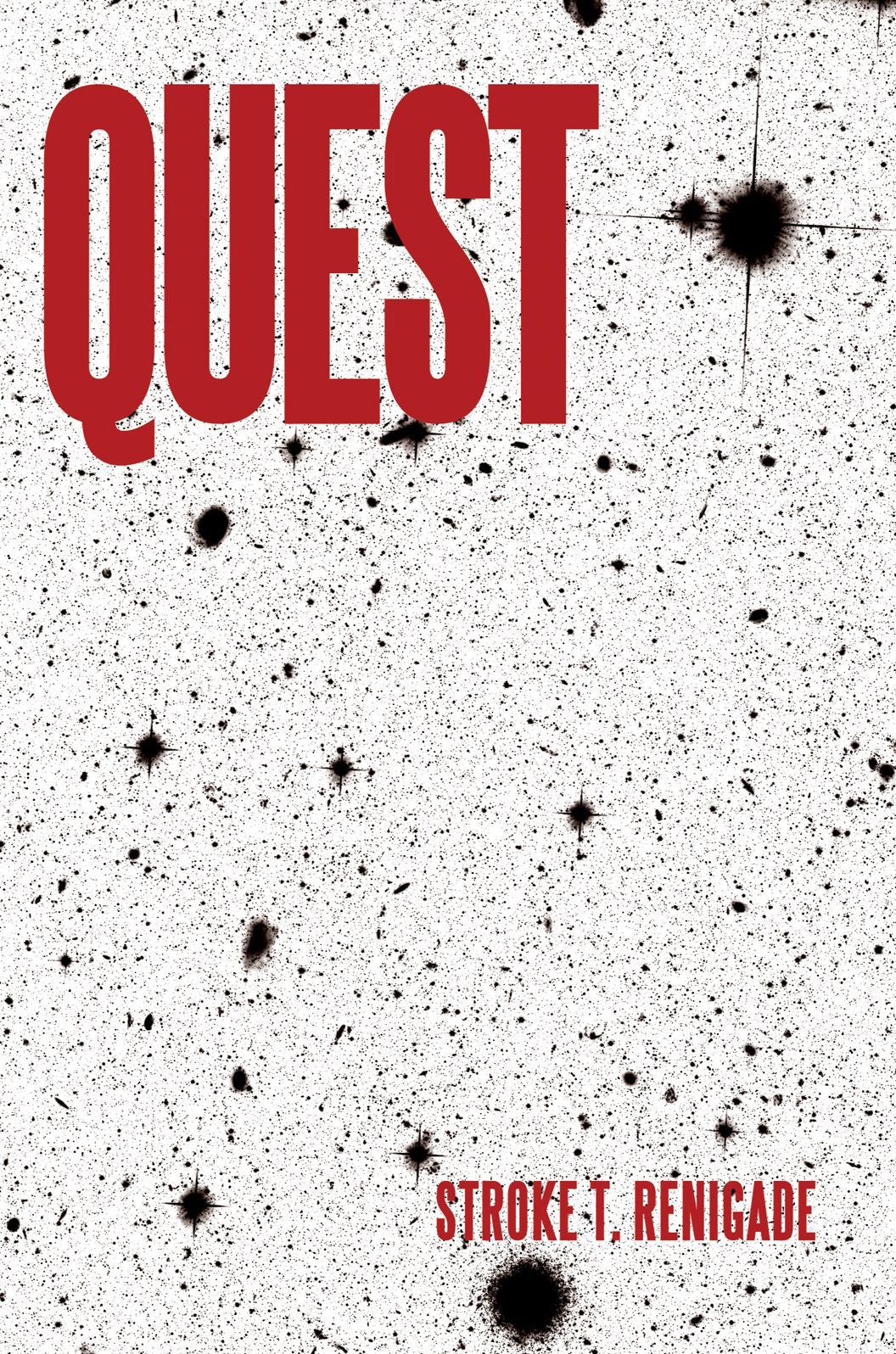 Quest