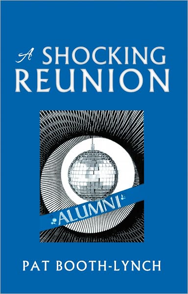 A Shocking Reunion