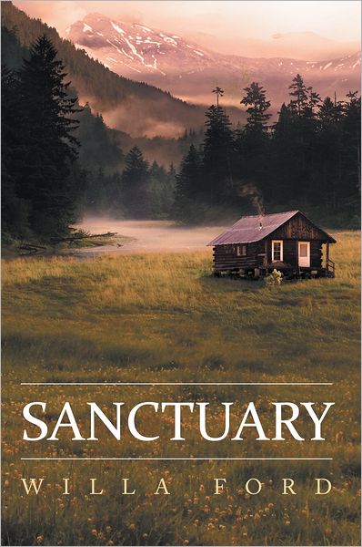 SANCTUARY