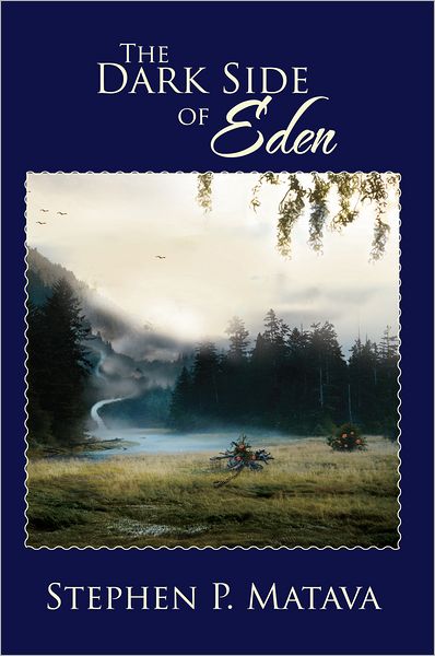 The Dark Side of Eden