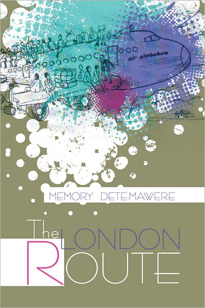 The LONDON Route