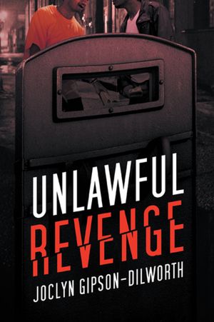 Unlawful Revenge