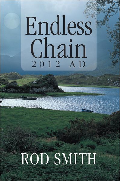 Endless Chain 2012 AD