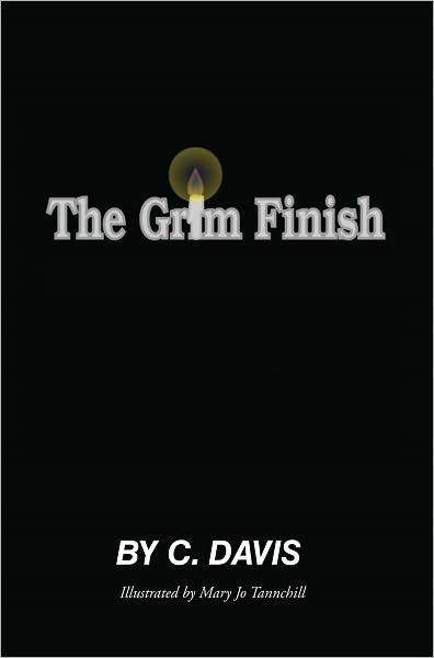 The Grim Finish