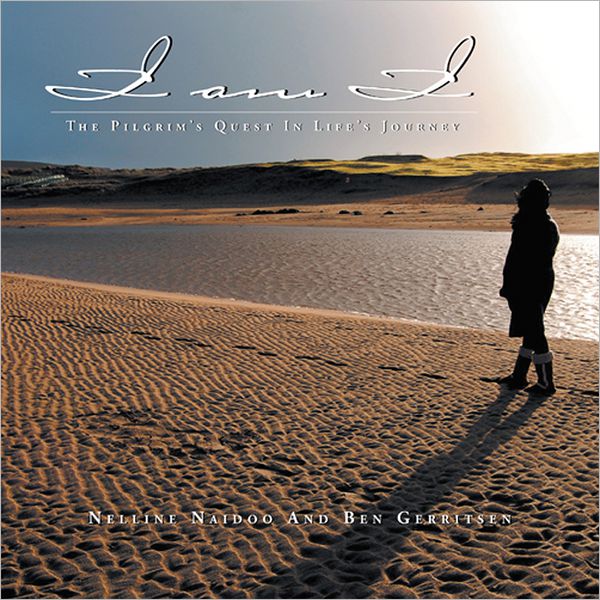 I AM I: The Pilgrim's Quest in Life's Journey