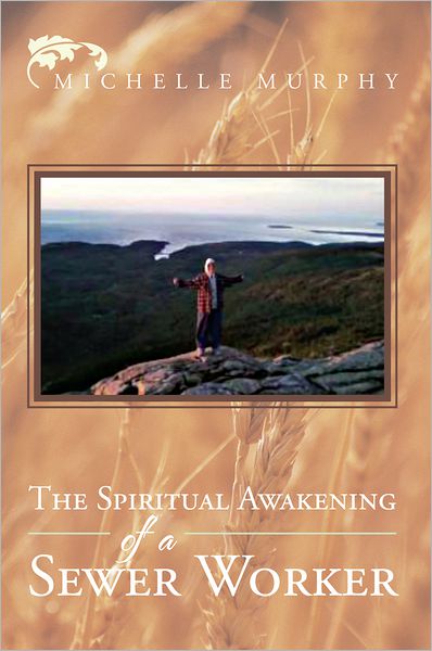 The Spiritual Awakening Of A Sewer Worker