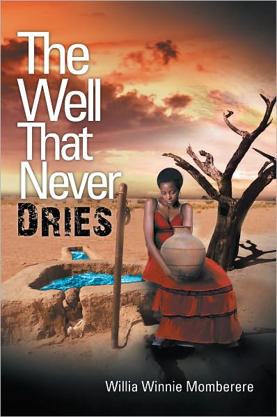 The Well That Never Dries