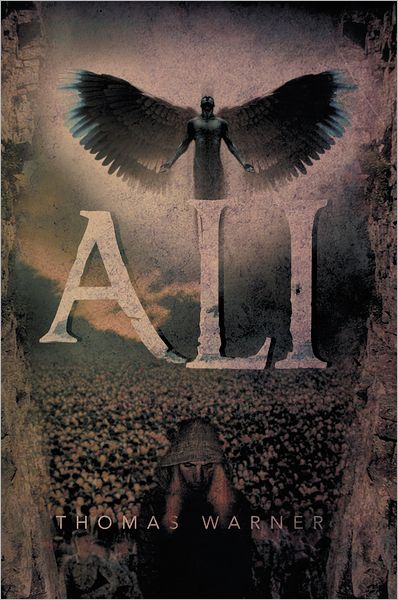 ALI