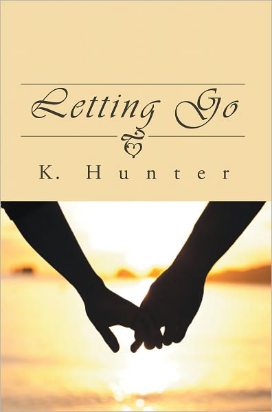 Letting Go