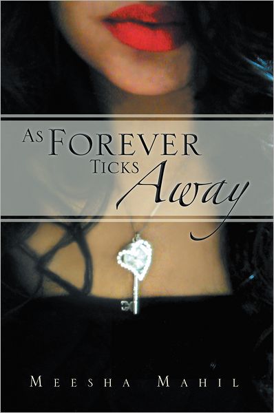 As Forever Ticks Away