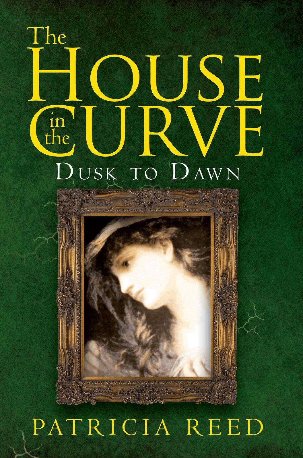 The House in the Curve: Dusk to Dawn